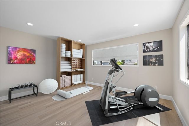 1824 Park Street, Huntington Beach, CA 92648