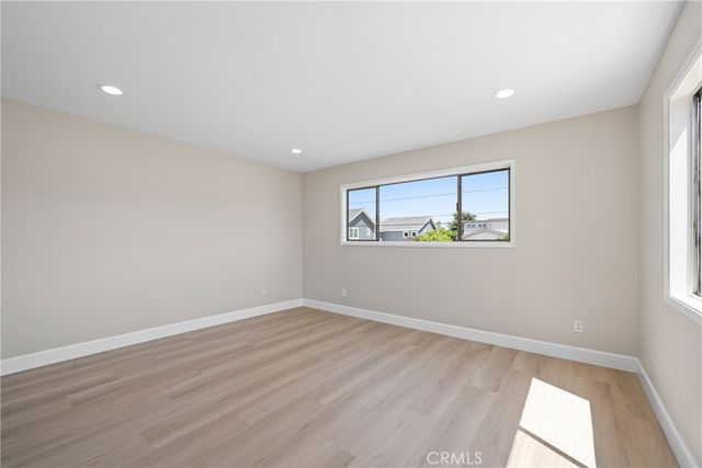 1824 Park Street, Huntington Beach, CA 92648