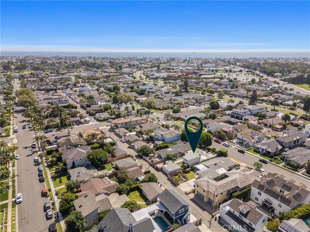 1824 Park Street, Huntington Beach, CA 92648