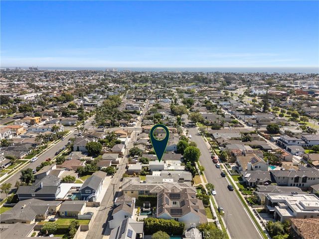 1824 Park Street, Huntington Beach, CA 92648