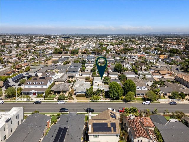 1824 Park Street, Huntington Beach, CA 92648