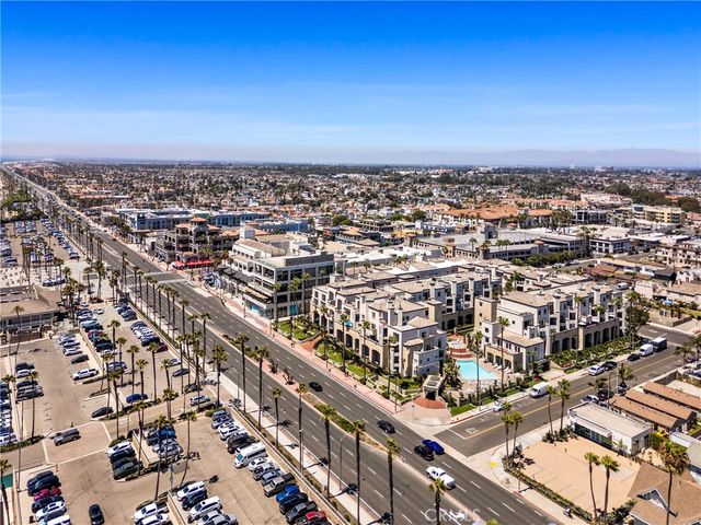 1824 Park Street, Huntington Beach, CA 92648