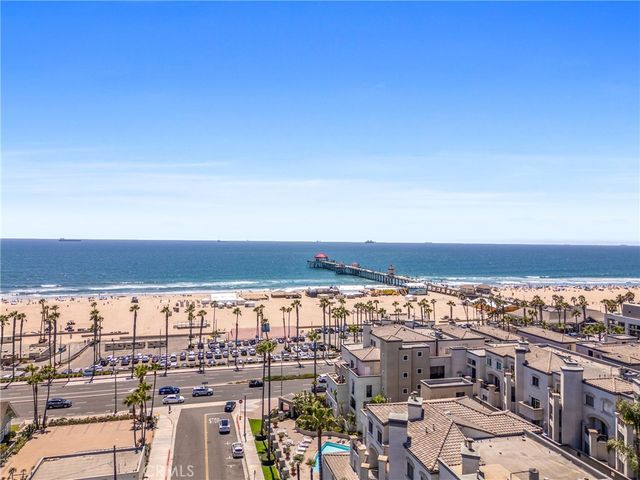 1824 Park Street, Huntington Beach, CA 92648