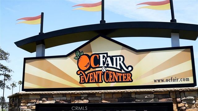 1824 Park Street, Huntington Beach, CA 92648