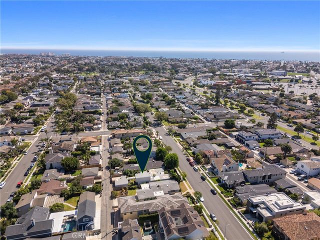 1824 Park Street, Huntington Beach, CA 92648
