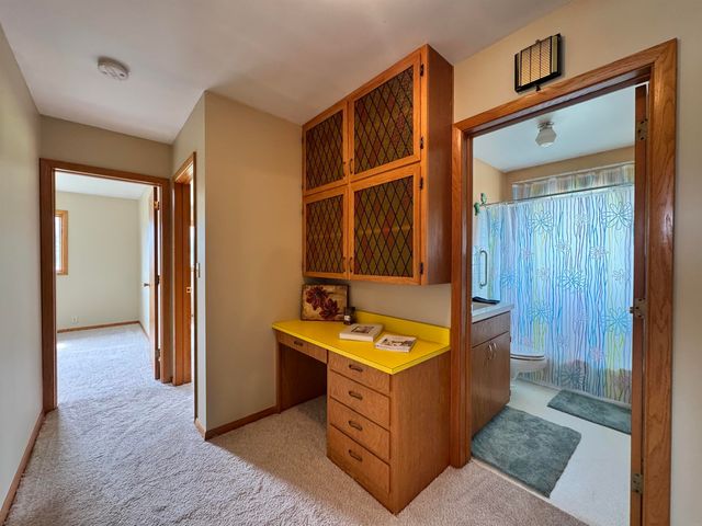 231 McKay Avenue, Waterloo, IA 50703