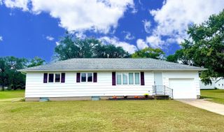 231 McKay Avenue, Waterloo, IA 50703