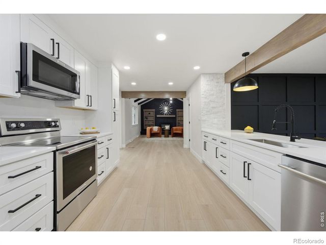 2938 Glendevey Drive, Loveland, CO 80538