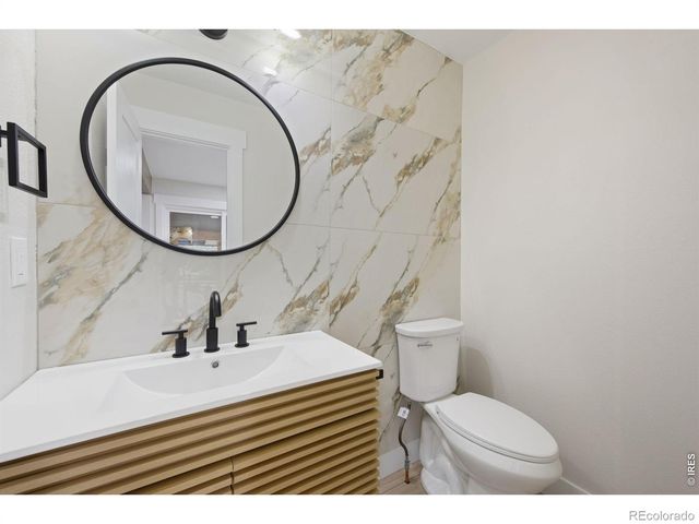2938 Glendevey Drive, Loveland, CO 80538
