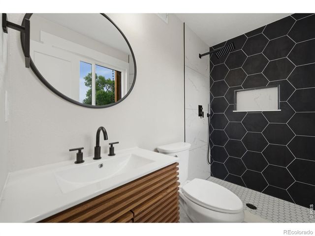 2938 Glendevey Drive, Loveland, CO 80538