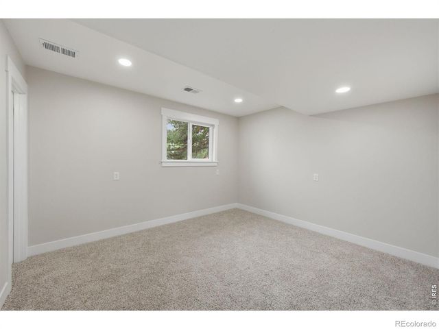 2938 Glendevey Drive, Loveland, CO 80538