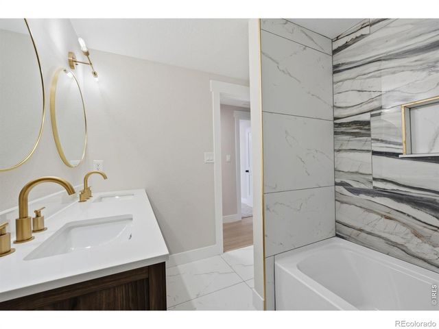 2938 Glendevey Drive, Loveland, CO 80538