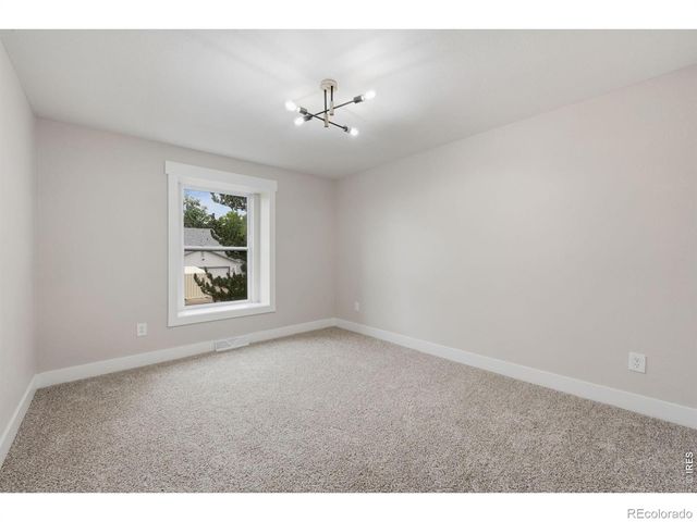 2938 Glendevey Drive, Loveland, CO 80538