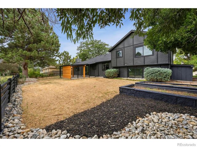 2938 Glendevey Drive, Loveland, CO 80538