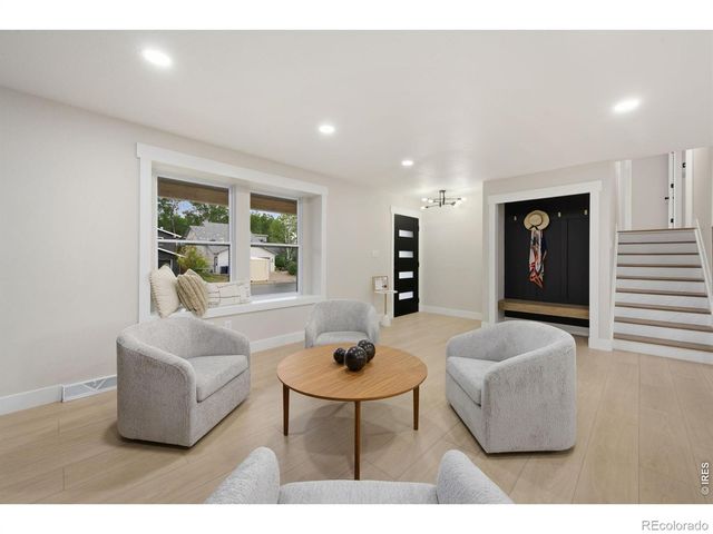 2938 Glendevey Drive, Loveland, CO 80538