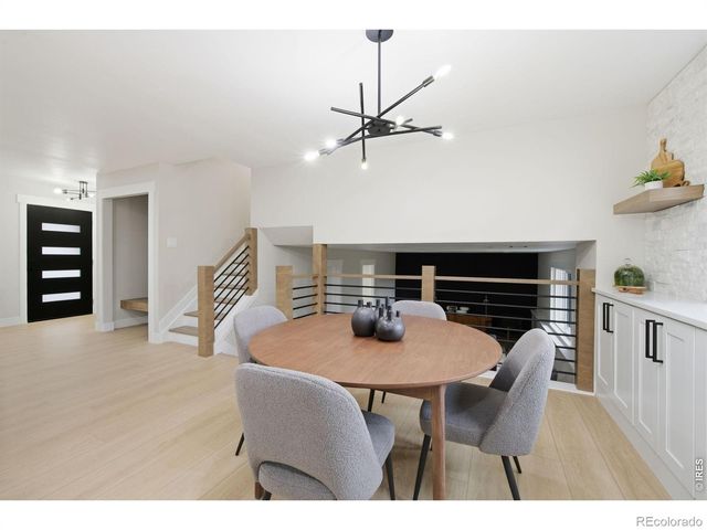 2938 Glendevey Drive, Loveland, CO 80538