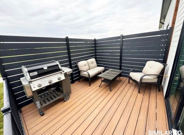 9349 Brooks Place, Norwalk, IA 50211