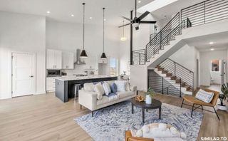 9349 Brooks Place, Norwalk, IA 50211
