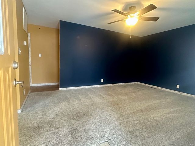 1220 Maplewood Drive, Kokomo, IN 46902