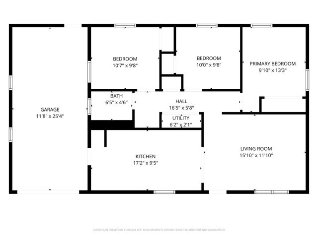 1220 Maplewood Drive, Kokomo, IN 46902