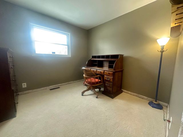 1220 Maplewood Drive, Kokomo, IN 46902