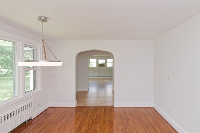318 South Main St, Hopedale, MA 01747