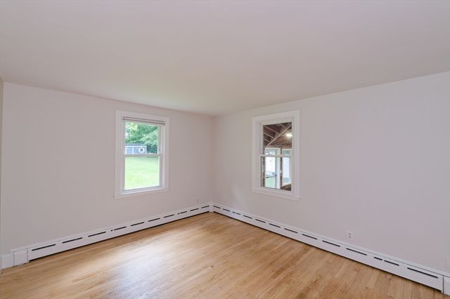 318 South Main St, Hopedale, MA 01747