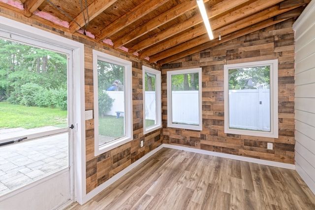 318 South Main St, Hopedale, MA 01747