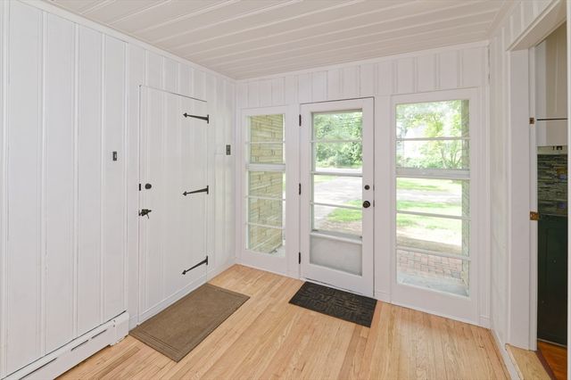318 South Main St, Hopedale, MA 01747