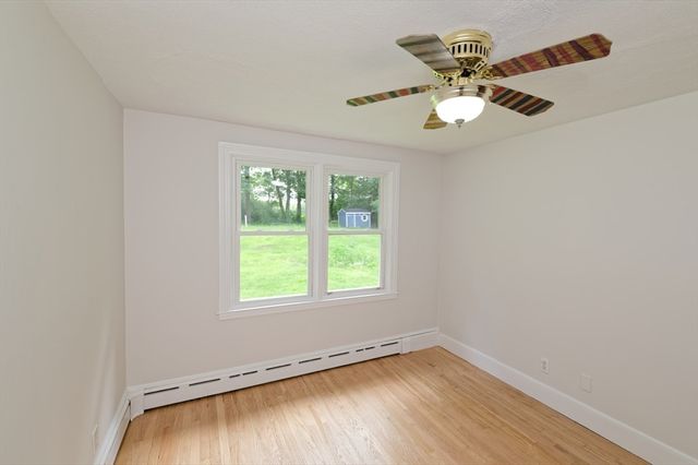 318 South Main St, Hopedale, MA 01747