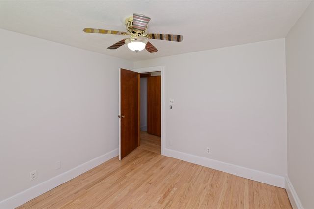 318 South Main St, Hopedale, MA 01747