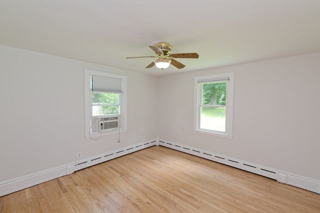 318 South Main St, Hopedale, MA 01747