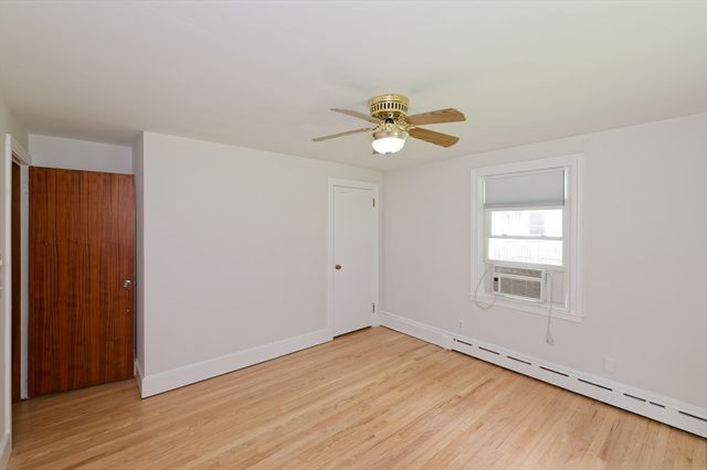 318 South Main St, Hopedale, MA 01747