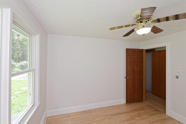 318 South Main St, Hopedale, MA 01747