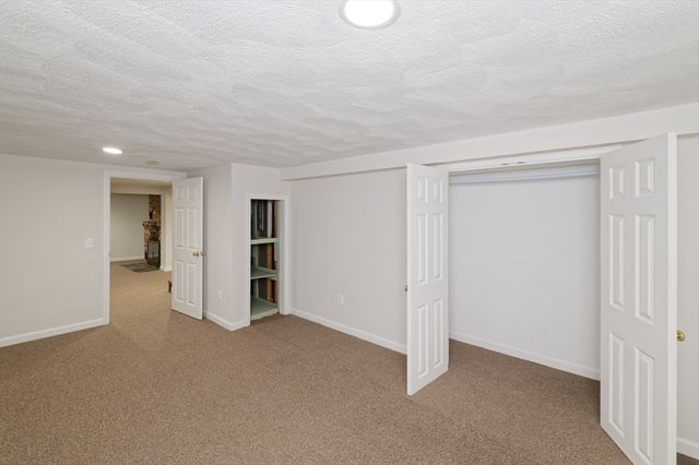 318 South Main St, Hopedale, MA 01747
