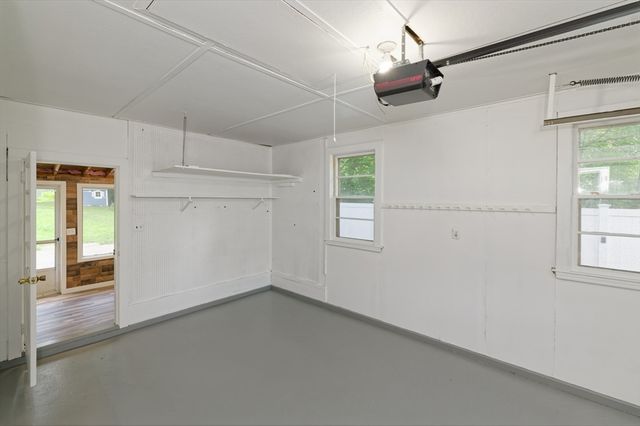 318 South Main St, Hopedale, MA 01747