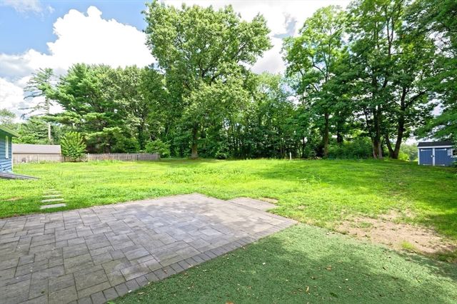 318 South Main St, Hopedale, MA 01747