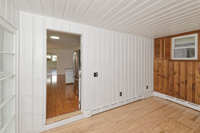 318 South Main St, Hopedale, MA 01747