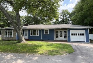 318 South Main St, Hopedale, MA 01747