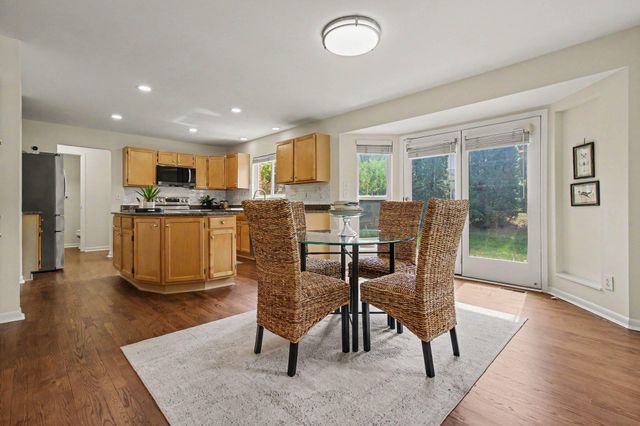 1822 Mountainview Court, Florence, KY 41042