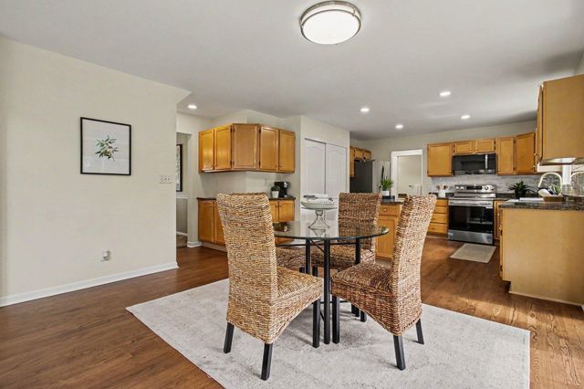 1822 Mountainview Court, Florence, KY 41042