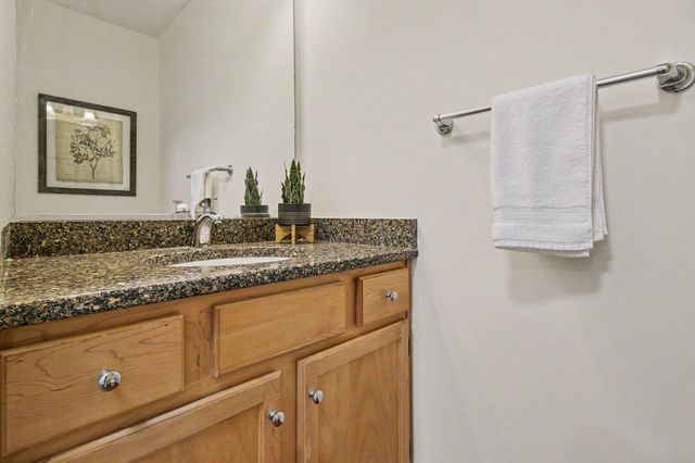 1822 Mountainview Court, Florence, KY 41042