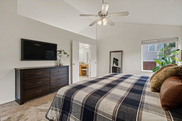 1822 Mountainview Court, Florence, KY 41042