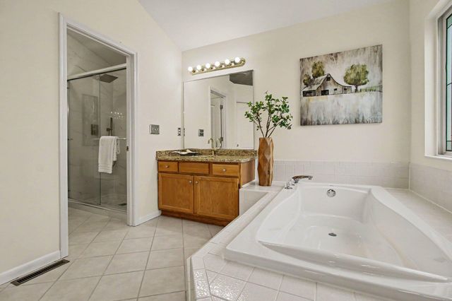 1822 Mountainview Court, Florence, KY 41042