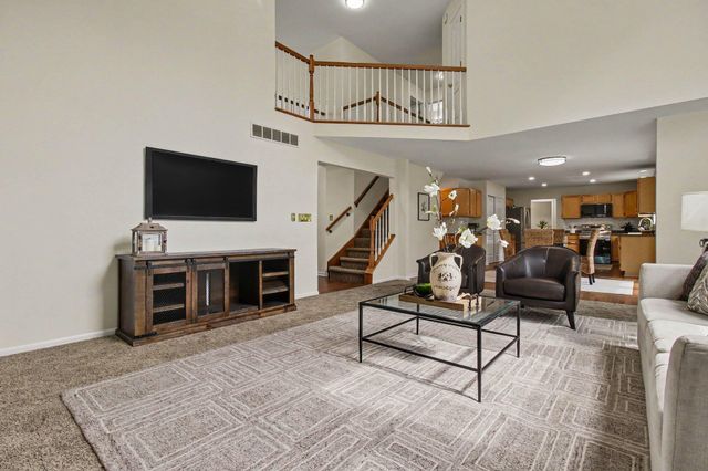 1822 Mountainview Court, Florence, KY 41042