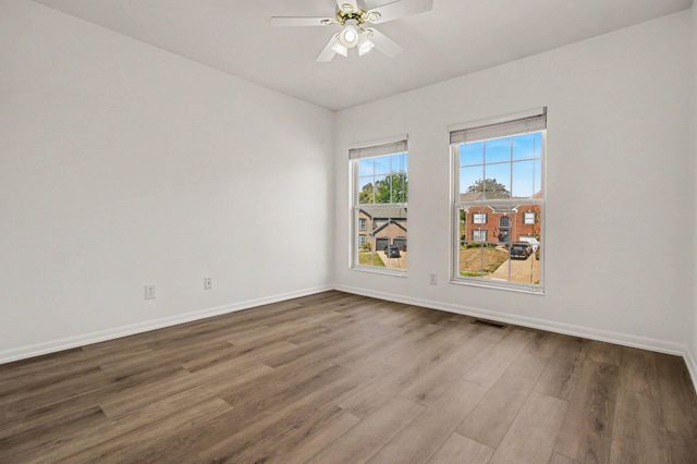 1822 Mountainview Court, Florence, KY 41042