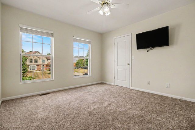 1822 Mountainview Court, Florence, KY 41042
