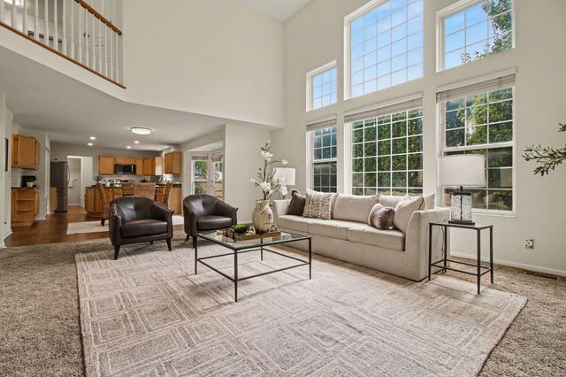 1822 Mountainview Court, Florence, KY 41042