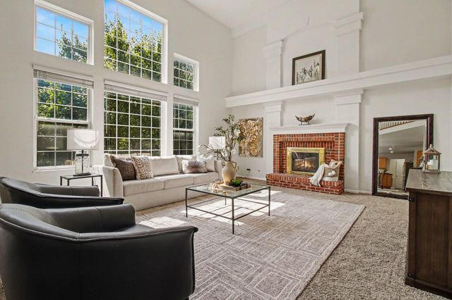 1822 Mountainview Court, Florence, KY 41042