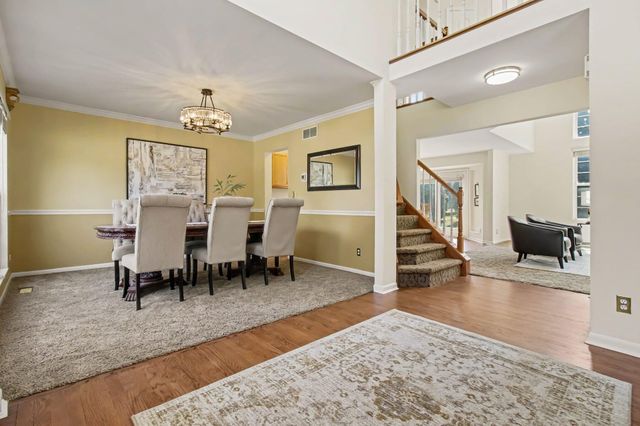 1822 Mountainview Court, Florence, KY 41042